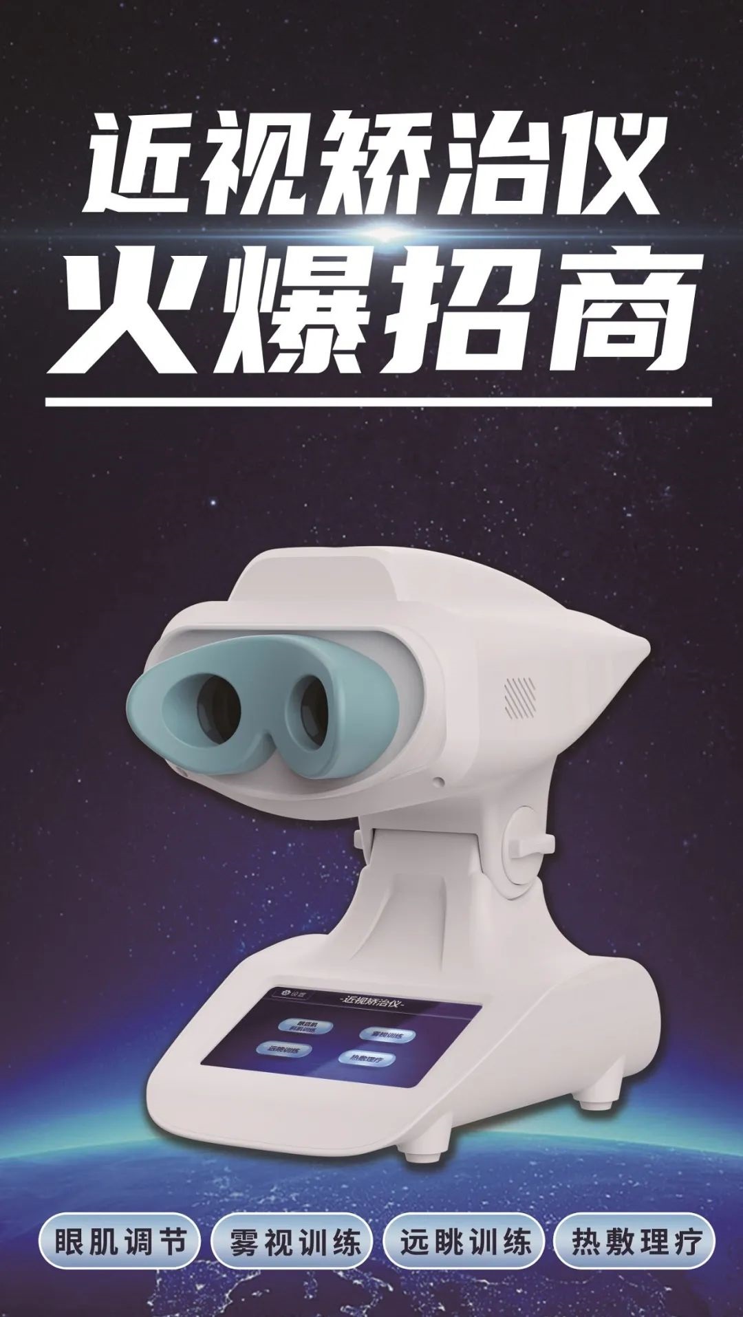 1693354364810912.jpg 640 (1).jpg