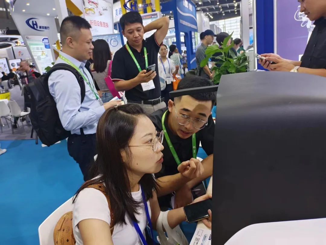 1694131939961944.jpg 17.jpg