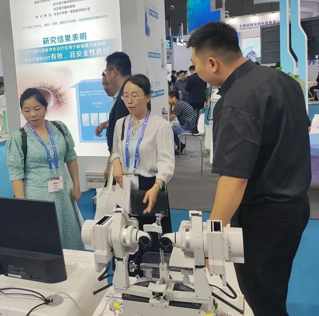 1694132182488119.jpg 1694132182488119.jpg