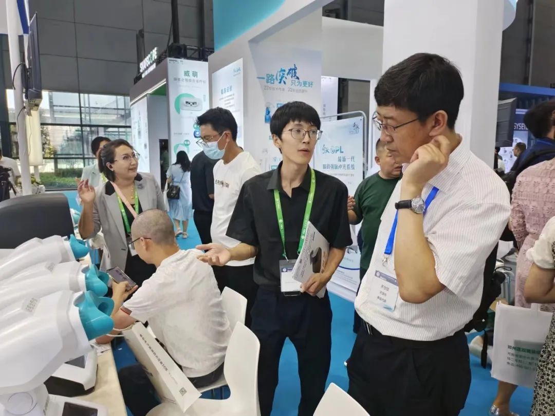 1694568583989006.jpg 640.jpg