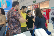 龍達視光爆款新品震驚世人,徹底改變我國近視防控大格局