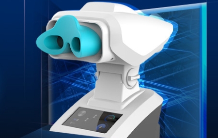 政策東風(fēng)至,龍達早先行 ,28 年深耕讓 LED 紅光技術(shù)穩(wěn)穩(wěn)站在風(fēng)口  -解讀國家藥監(jiān)局頒布的《含光源的近視控制、弱視治療類醫(yī)療器械產(chǎn)品分類界定指導(dǎo)原則》